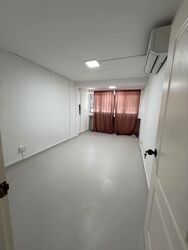 Blk 1 Brickworks Estate (Bukit Merah), HDB 3 Rooms #622522301